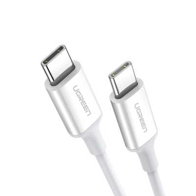 кабель Ugreen US264 60518