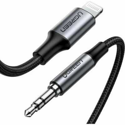 кабель Ugreen US315 70862