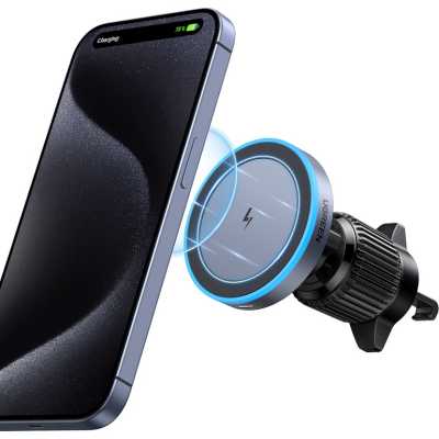 зарядное устройство Ugreen W525 35029