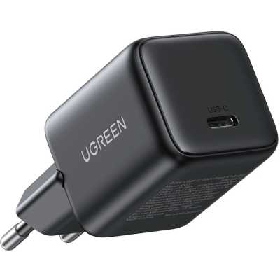 сетевое зарядное устройство Ugreen X513 65012