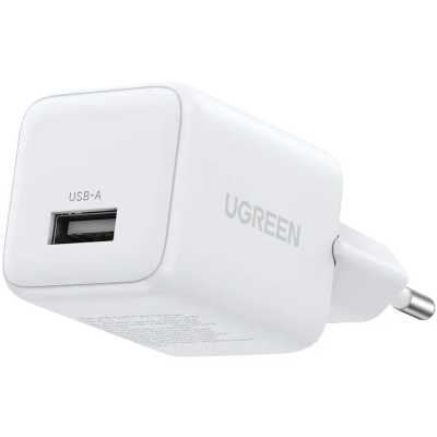сетевое зарядное устройство Ugreen X518 75623