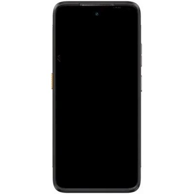 смартфон Ulefone Armor 23 Ultra 12/512GB Black черный