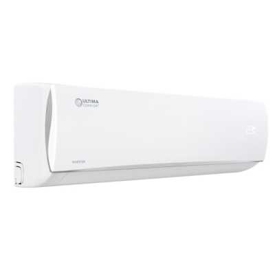 кондиционер Ultima Comfort ECS-I07PN