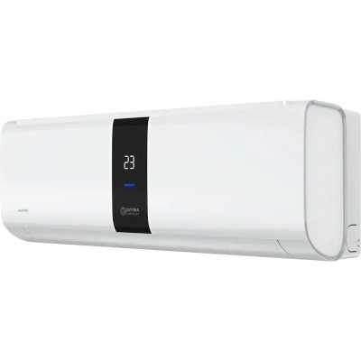 кондиционер Ultima Comfort Elysium Inverter ELB-I12PN