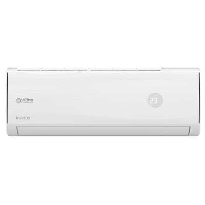 кондиционер Ultima Comfort EXD-I09PN