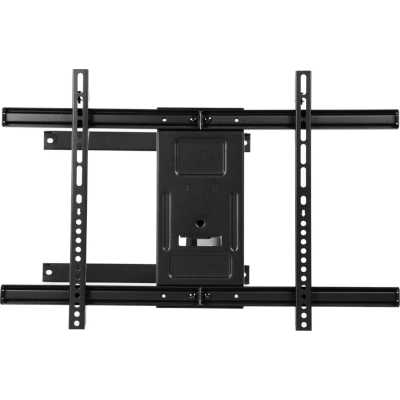 кронштейн Ultramounts UM911 черный