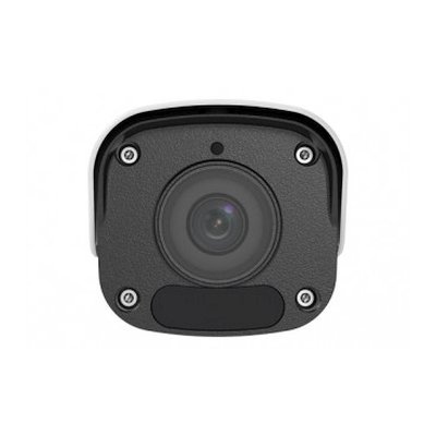 IP видеокамера UniView (UNV) IPC2123LB-AF40KM-G