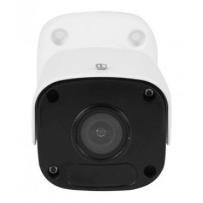 IP видеокамера UniView (UNV) IPC2124LR3-PF60M-D