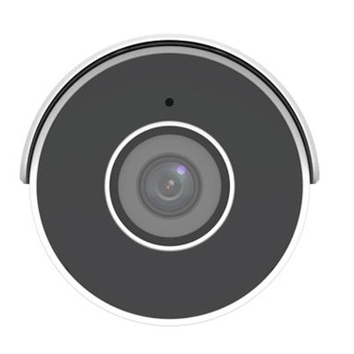 IP видеокамера UniView (UNV) IPC2125LE-ADF28KM-G