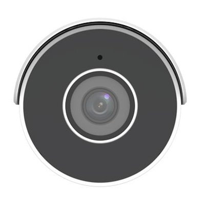 IP видеокамера UniView (UNV) IPC2125LE-ADF40KM-G
