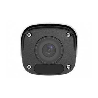IP видеокамера UniView (UNV) IPC2128LR3-DPF40M-F