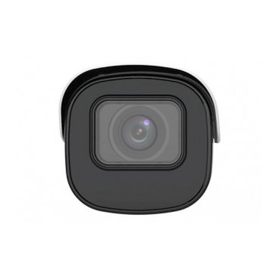 IP видеокамера UniView (UNV) IPC2A22SA-DZK