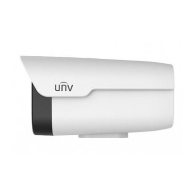 IP видеокамера UniView (UNV) IPC2C22LE-SF40-WL