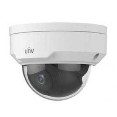 IP видеокамера UniView (UNV) IPC322LR3-UVSPF40-F