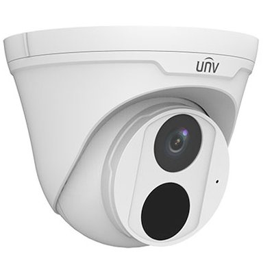 IP видеокамера UniView (UNV) IPC3615LE-ADF28K-G
