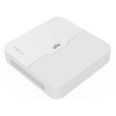 видеорегистратор UniView (UNV) NVR301-04LE2-P4
