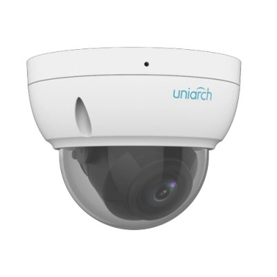 IP видеокамера UniView (UNV) IPC-D314-APKZ