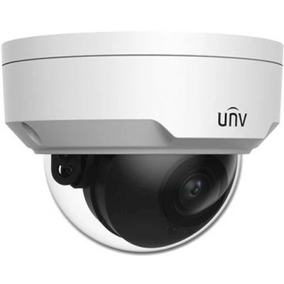 IP видеокамера UniView (UNV) IPC322SB-DF28K-I0