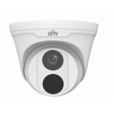 IP видеокамера UniView (UNV) IPC3612LB-SF28-A