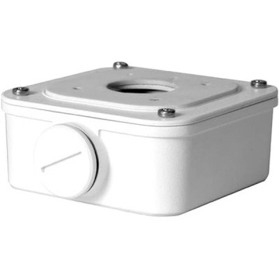 монтажная коробка UniView (UNV) TR-JB05-A-IN