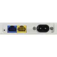 роутер Upvel UR-311N4G