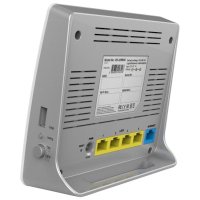 роутер Upvel UR-329BNU + ESET NOD32