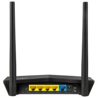 роутер Upvel UR-814AC