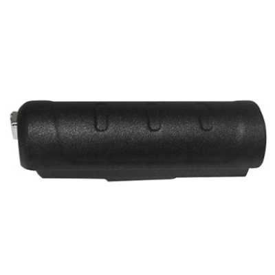 аккумуляторная батарея Urovo ACC-U2-BAT2600