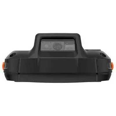 терминал сбора данных Urovo CT48-SU4S12E4031 черный