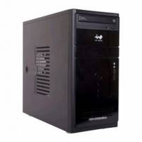 компьютер USN Business 509