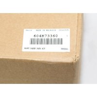 узел транспортера Xerox 604K73360