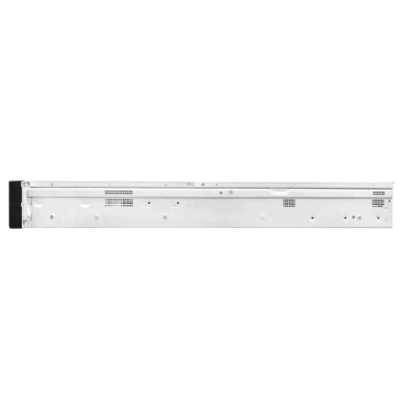 серверная платформа Vandor Altura A4-P223212N2S-20