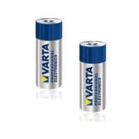 батарейки Varta V23GA