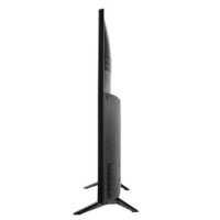 телевизор Vekta LD-32SR4915BS