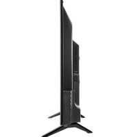 телевизор Vekta LD-32TR5112BT