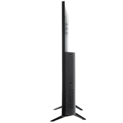 телевизор Vekta LD-43SF4815BS