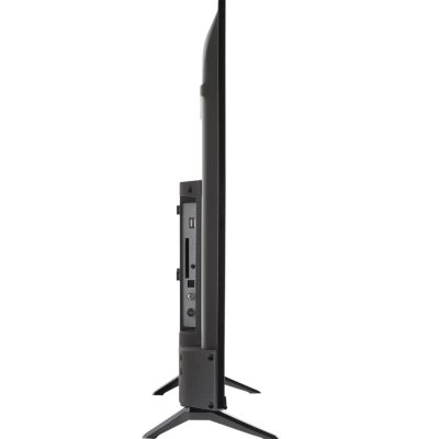 телевизор Vekta LD-43SU8921BS