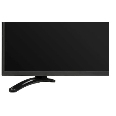 телевизор Vekta LD-55SU8815BS