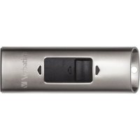 флешка Verbatim 128GB 47690