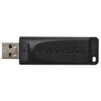 флешка Verbatim 16GB 98696