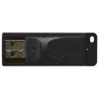 флешка Verbatim 32GB 98697
