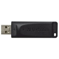 флешка Verbatim 32GB 98697