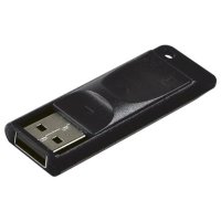флешка Verbatim 32GB 98697