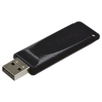 флешка Verbatim 32GB 98697