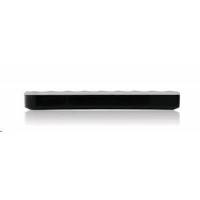 жесткий диск Verbatim Store 'n' Go 1Tb 53206 Белый