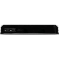 жесткий диск Verbatim Store 'n' Go 2Tb 53189