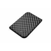 SSD диск Verbatim Store 'n' Go 512Gb 53250