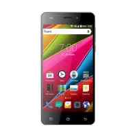 смартфон Vertex Impress Glory 4G VGLRBLK Black