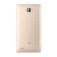 смартфон Vertex Impress Novo 3G VNVOGLD Gold