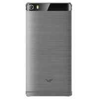смартфон Vertex Impress Style Titan